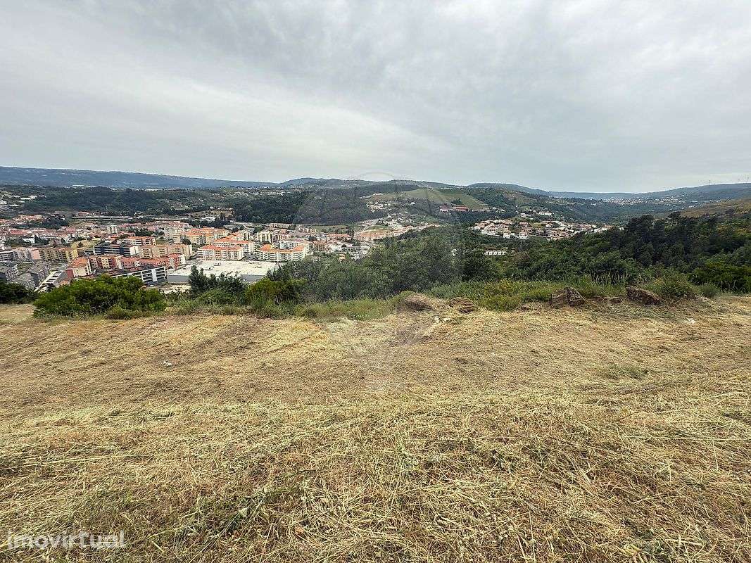 Terreno  para venda - Grande imagem: 3/6