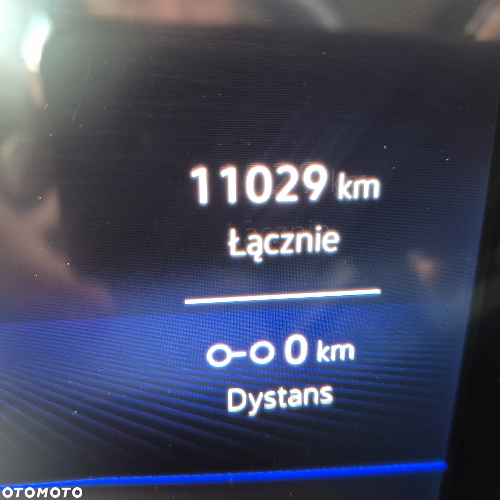 Volkswagen T-Cross 1.0 TSI Life - 5