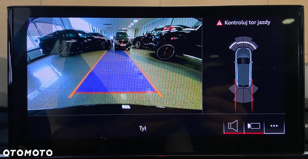 Audi A4 Allroad - 17