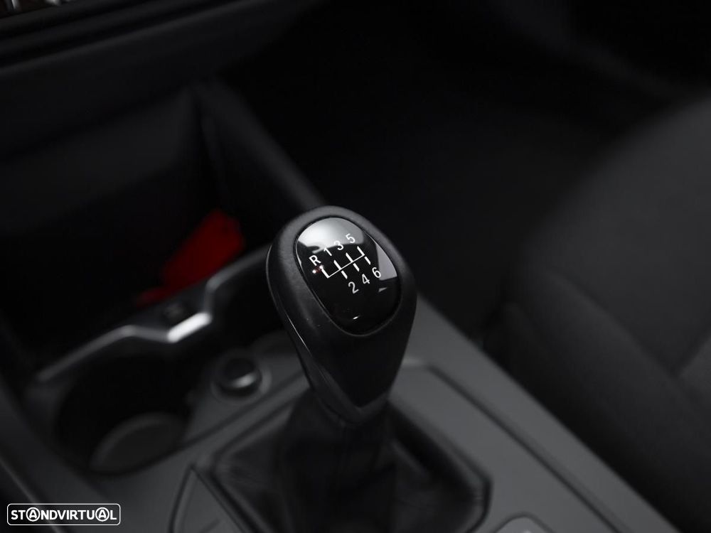 BMW 116 d - 22