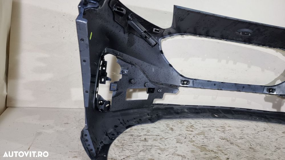 Bara fata Ford Kuga 3 ST-Line, 2020, 2021, 2022, 2023, cod de origine OE LV4B-17F003-S - 3