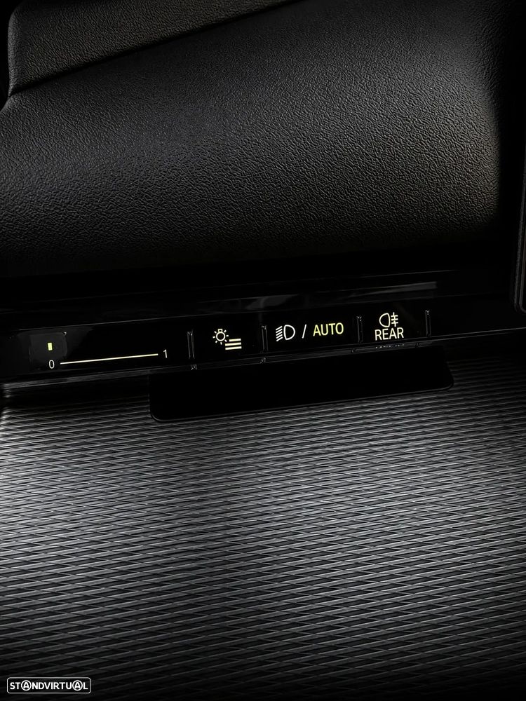 BMW i5 eDrive40 Pack Desportivo M Pro - 37