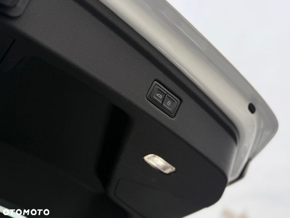 Audi A5 Sportback 2.0 TDI Quattro Sport S tronic - 30