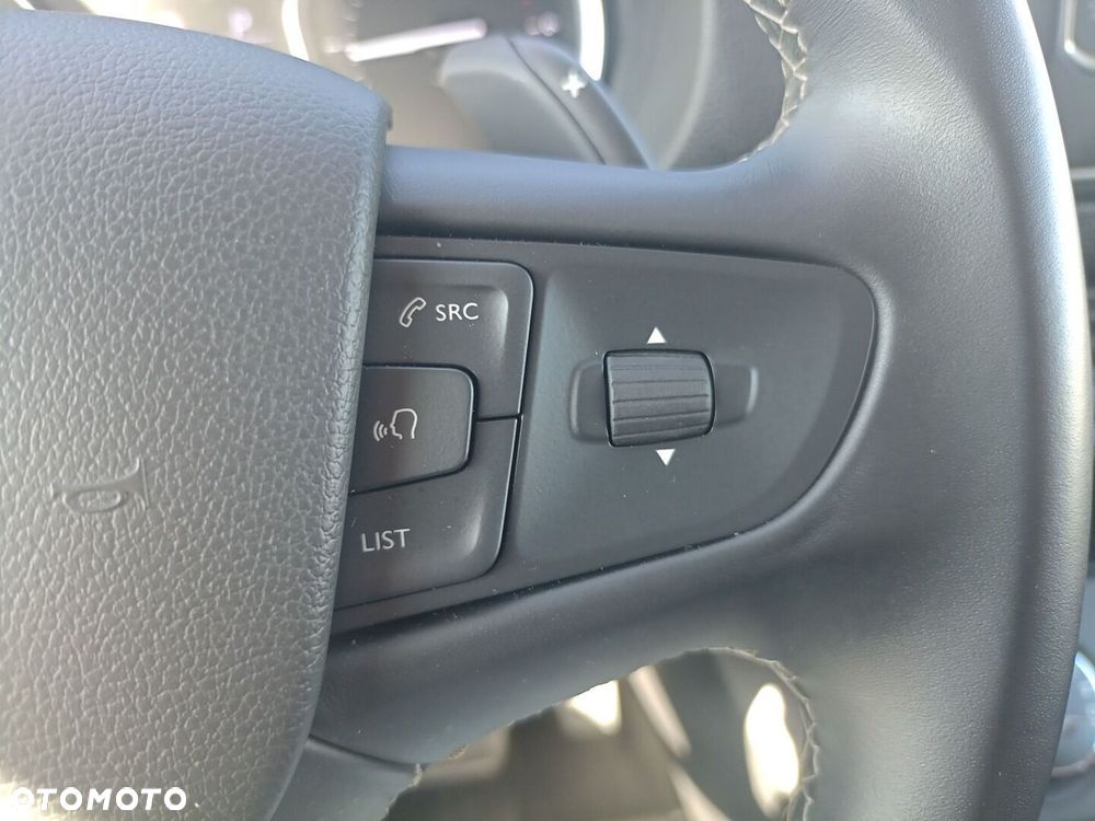 Toyota Proace Verso 2.0 D4-D Long Family - 22