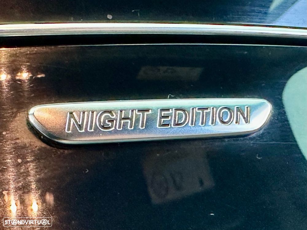 Mercedes-Benz C 300 de AMG Line - 27