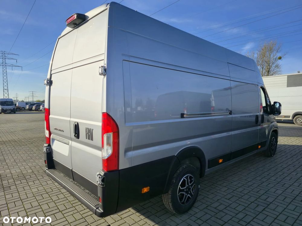 Fiat Ducato - 7