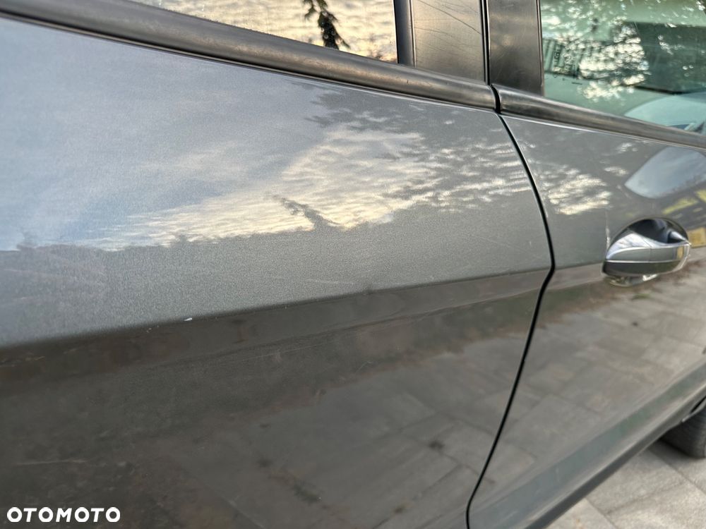 Ford EcoSport - 16