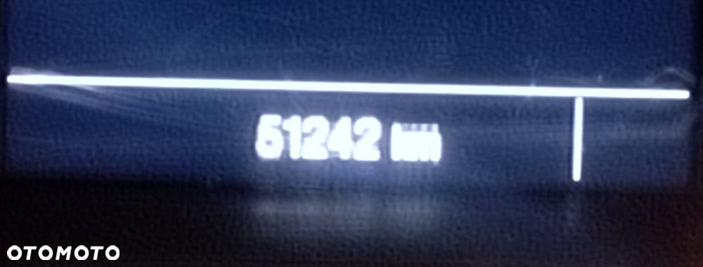 Opel Corsa 1.2 Edition - 11