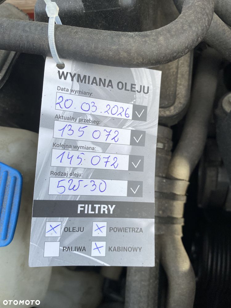 Volkswagen Golf 1.6 - 9