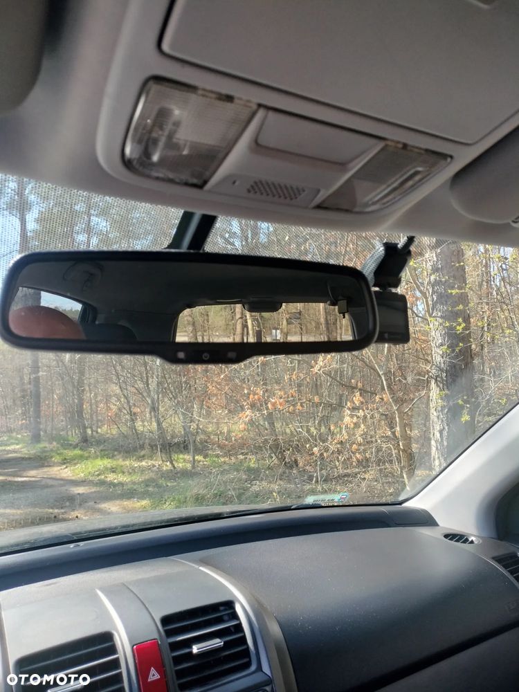 Honda CR-V 2.0 Executive - 11