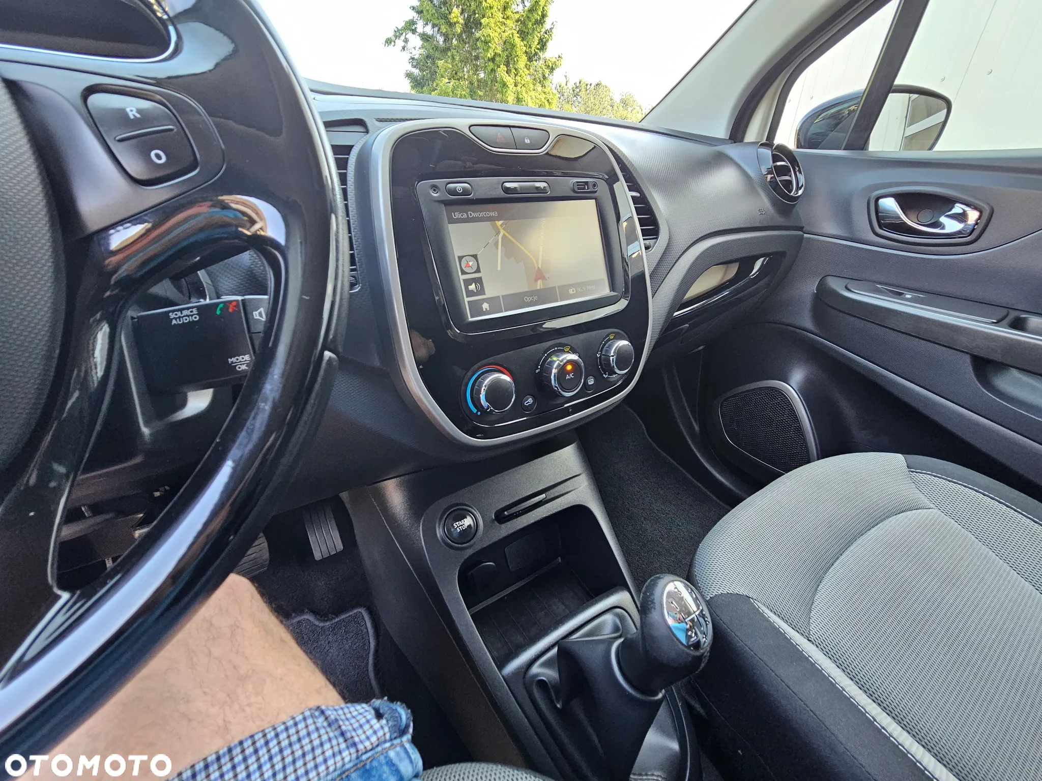 Renault Captur ENERGY dCi 90 Start&Stop Life - 26