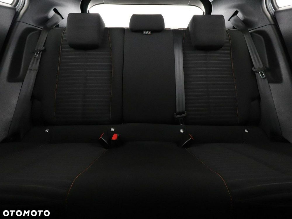 Peugeot 2008 PureTech 100 Allure - 19