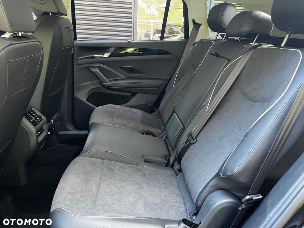Volkswagen Tayron 2.0 TDI SCR Elegance DSG - 19