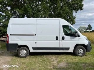 Fiat Ducato - 2