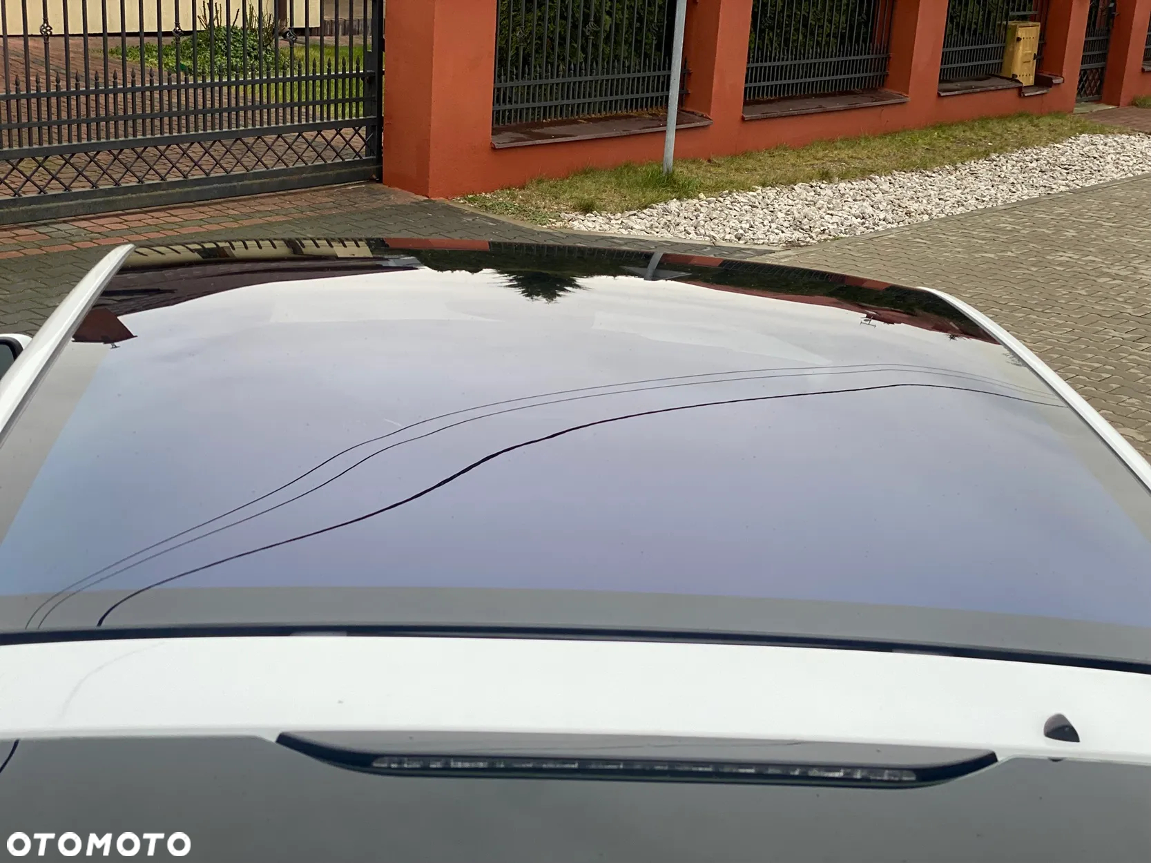 Ford Mondeo 1.5 EcoBoost Edition - 34
