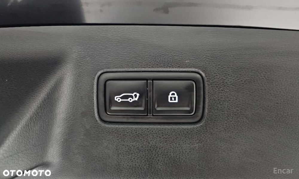 Hyundai Santa Fe - 19