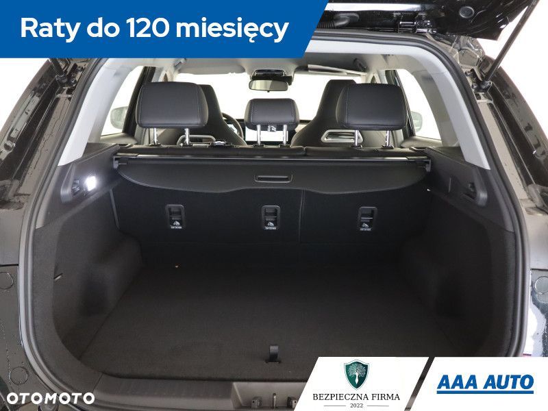 Chery Tiggo 7 - 16