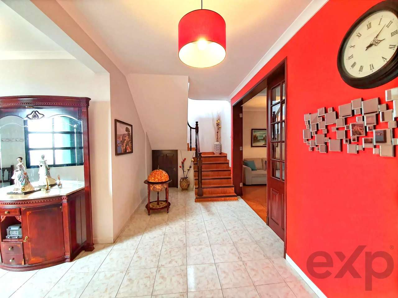 Madeira - Caniçal - Excelente Moradia T3 - Grande imagem: 2/31