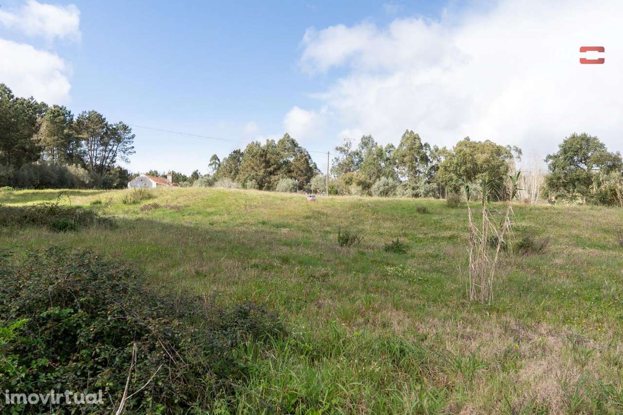 Terreno Rustico, Gondemaria - Grande imagem: 4/7