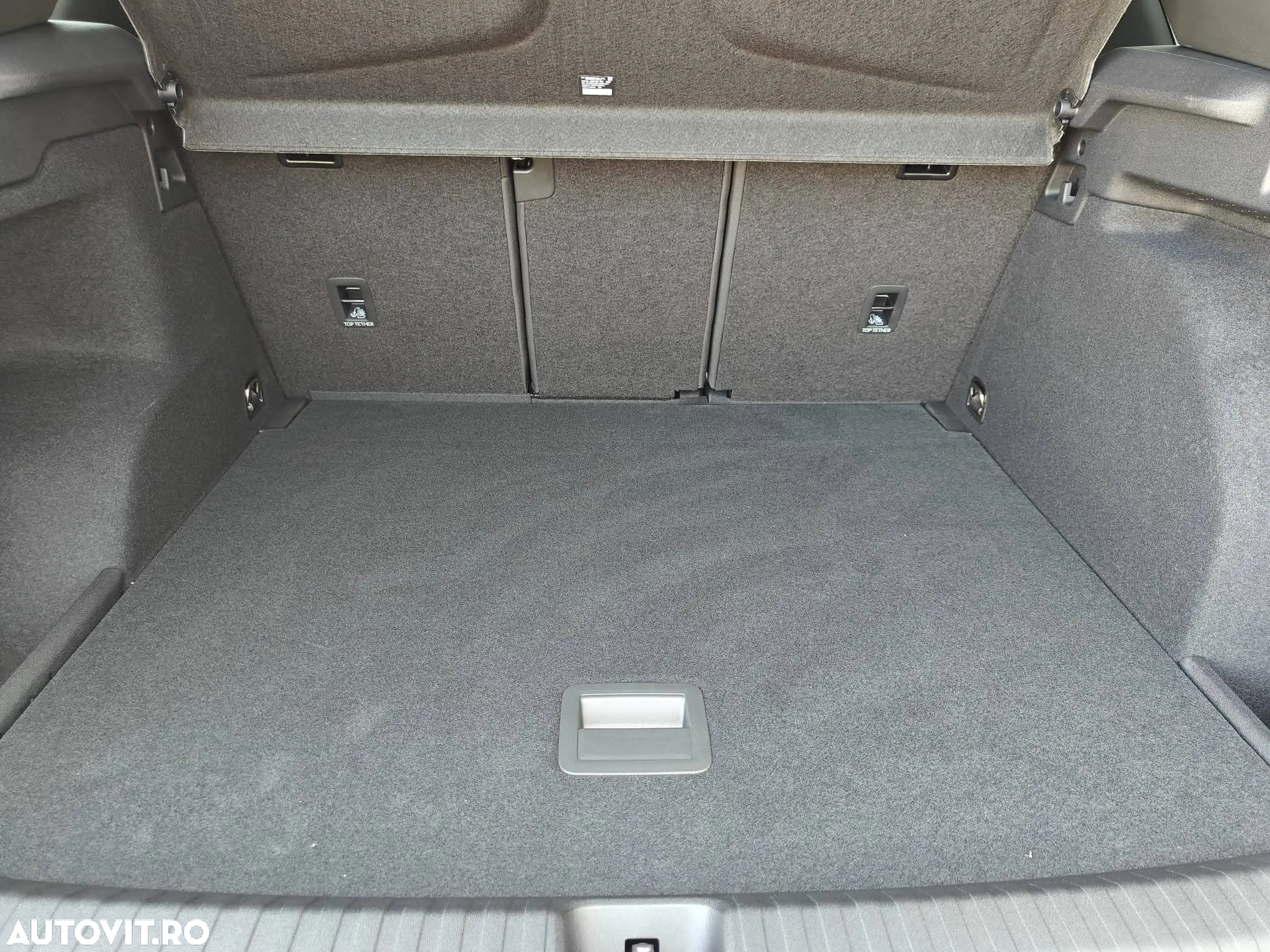 Cupra Terramar - 25