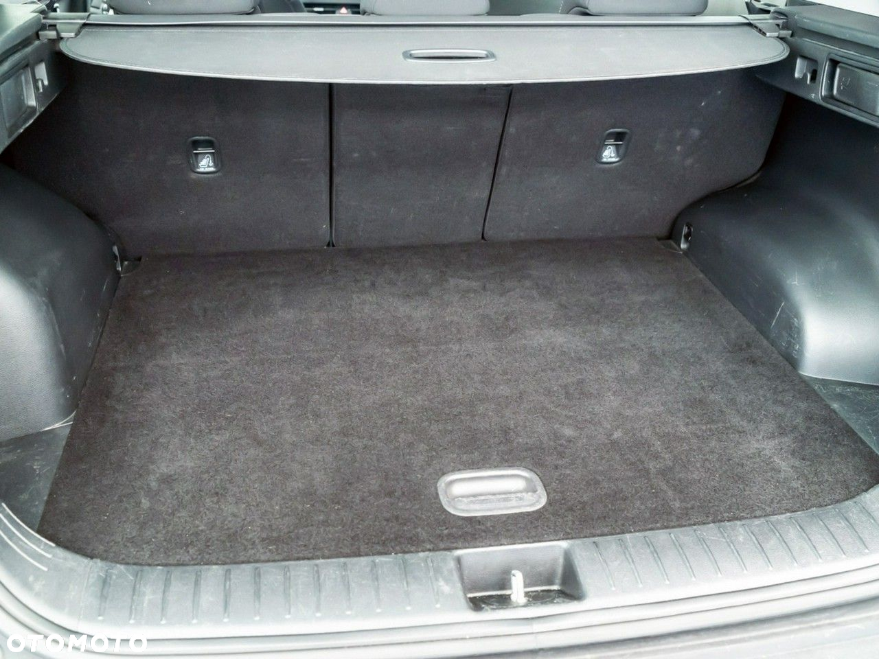 Kia Sportage 1.6 T-GDI MHEV M 2WD DCT - 28