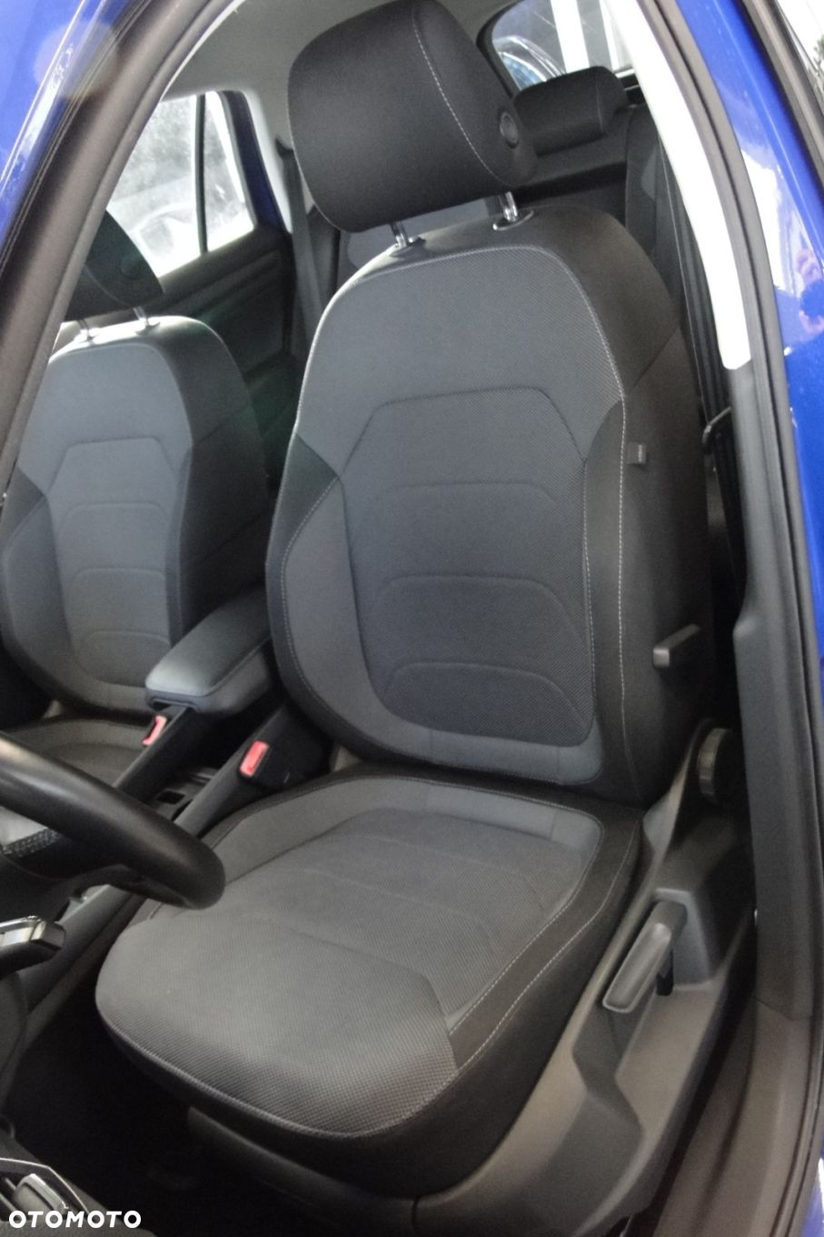 Skoda Kodiaq - 18