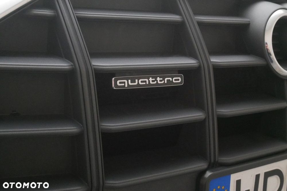 Audi Q5 - 34
