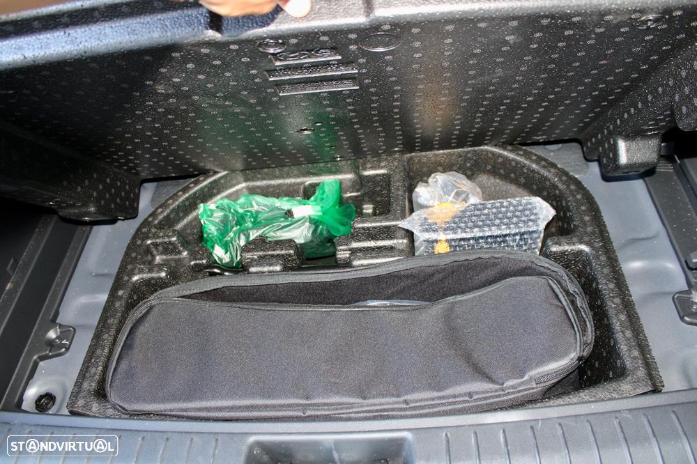 Hyundai Kauai - 14