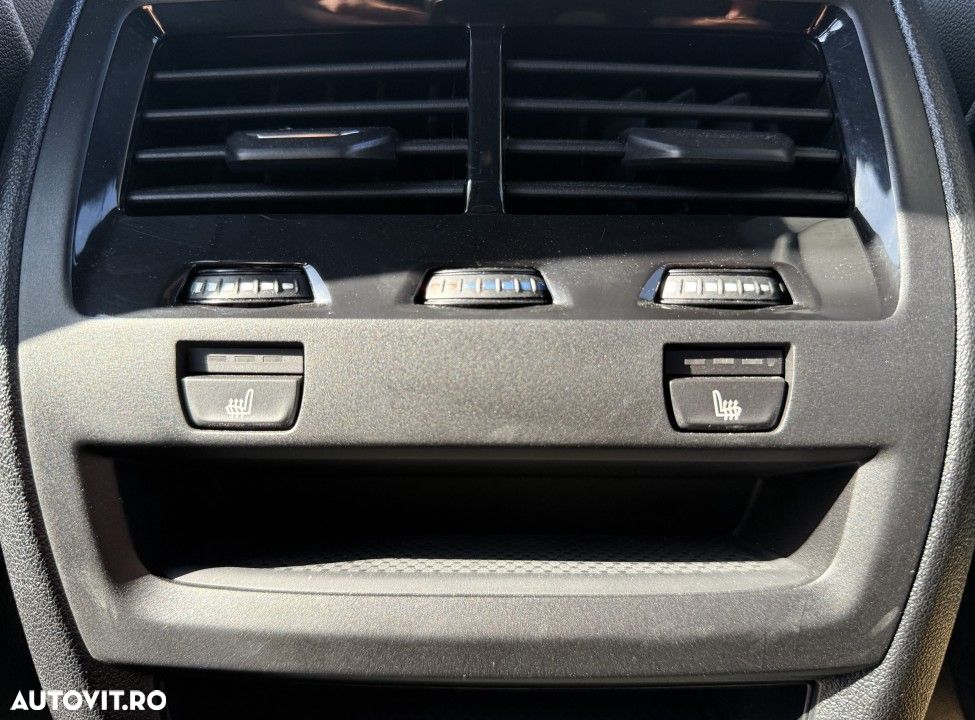 BMW X5 - 28