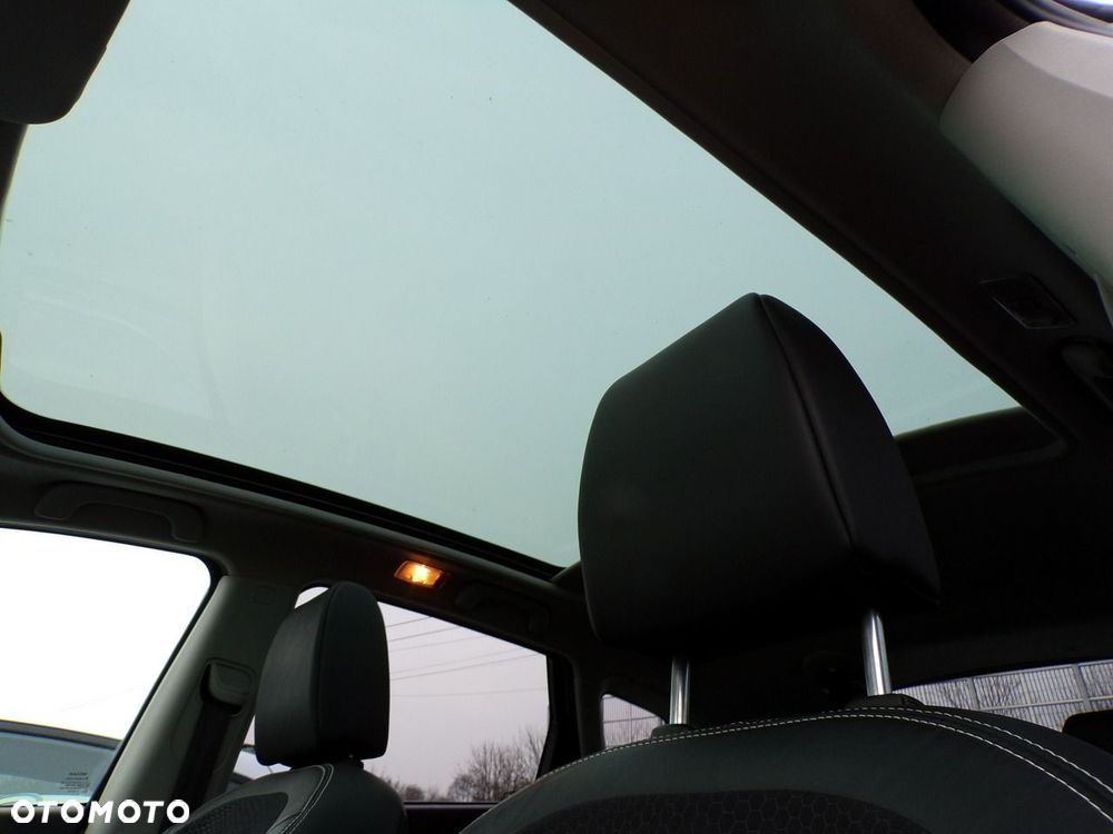 Citroën C3 Picasso - 21
