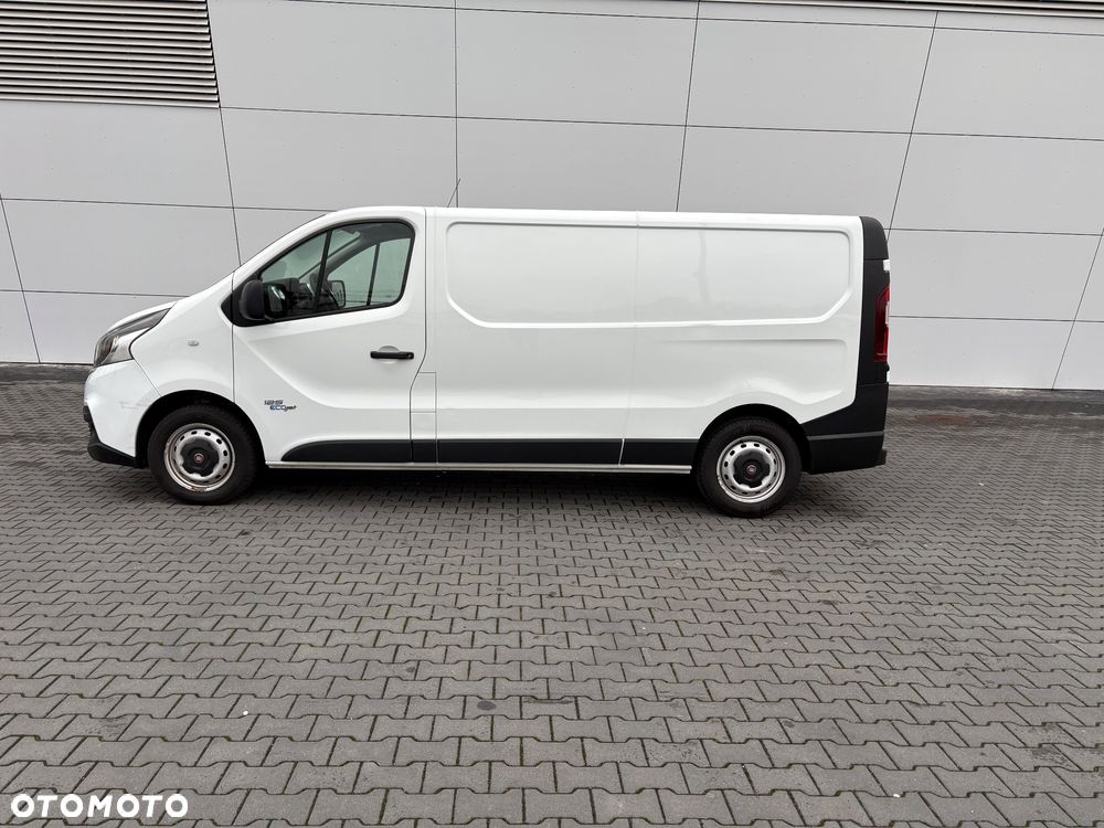 Fiat TALENTO - 4