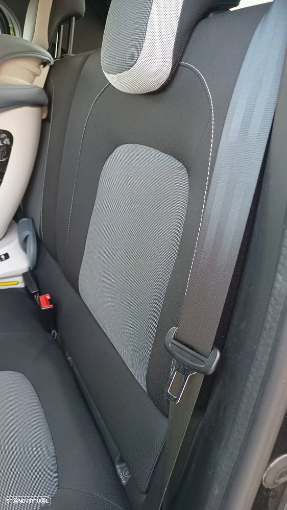 Renault Twingo SCe 70 Expression - 13