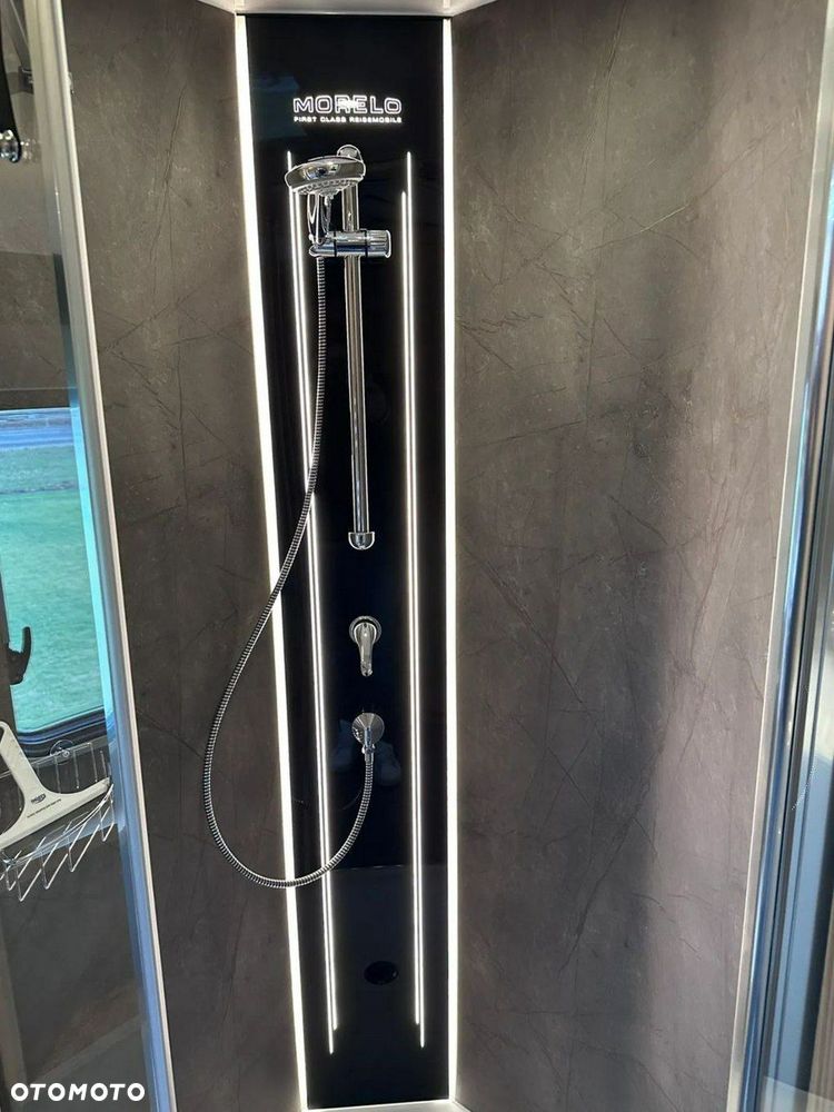 Morelo Loft Premium 87M - 33