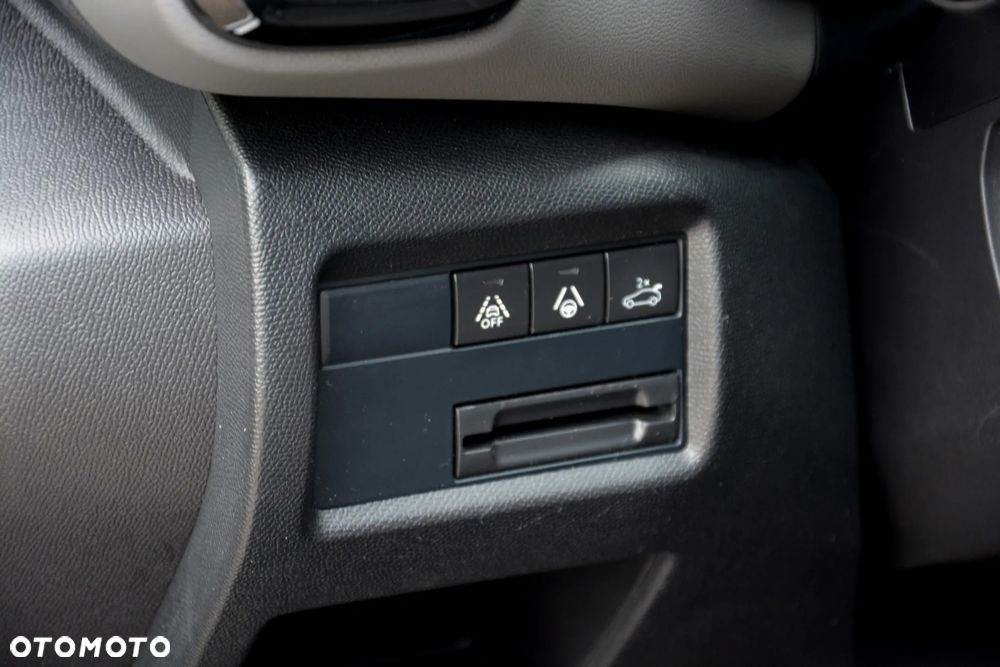 Citroën C5 Aircross BlueHDI 130 S&S EAT8 SHINE PACK - 25