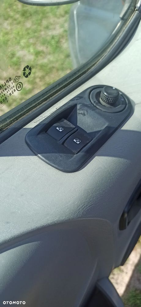 Opel VIVARO - 3
