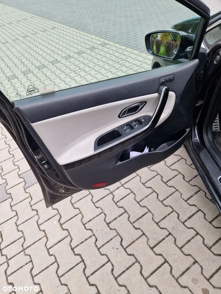 Kia Ceed 1.6 GDI Dream-Team Edition - 8