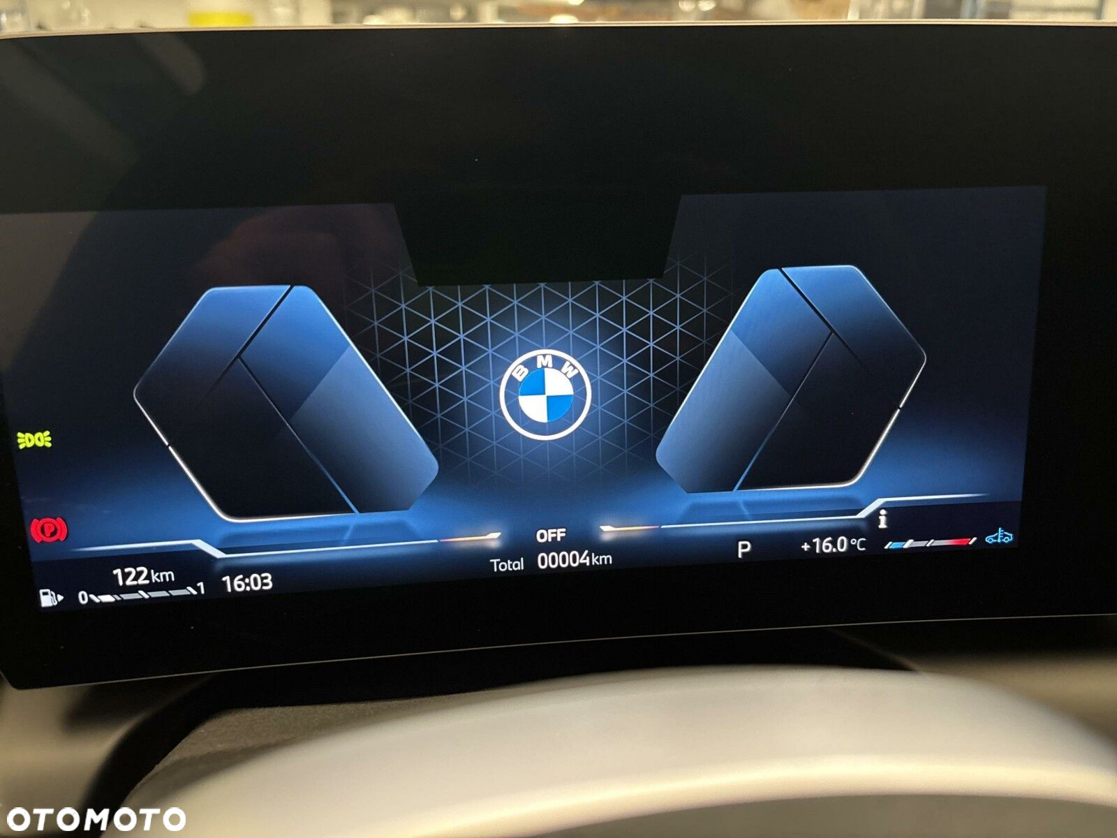 BMW Seria 1 - 21