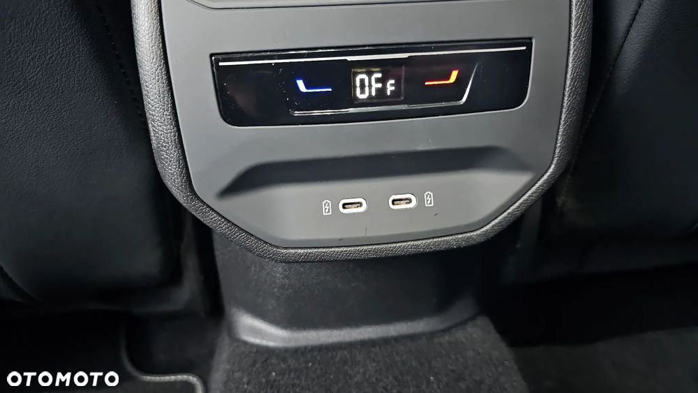 Seat Leon 1.5 EcoTSI Evo Xcellence S&S DSG - 20