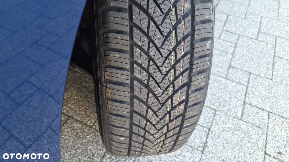 Citroën Berlingo M BlueHDi 130 SHINE - 37