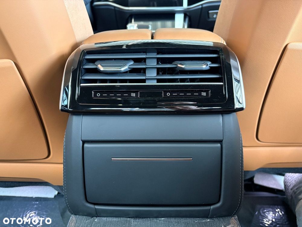 Audi A8 - 19