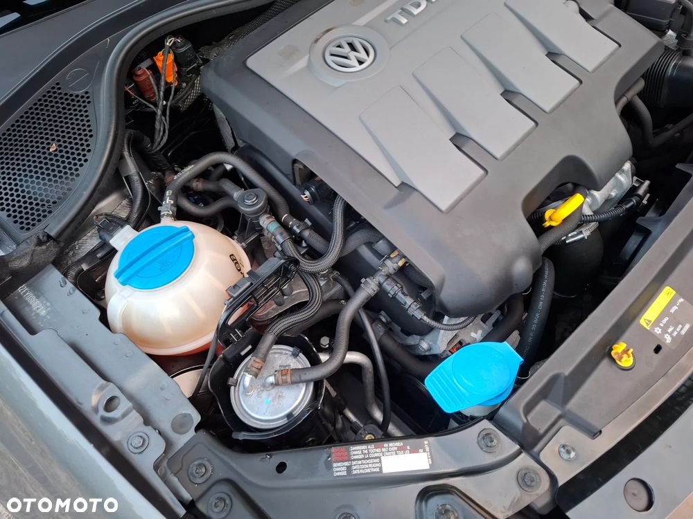 Volkswagen ID. Polo - 28
