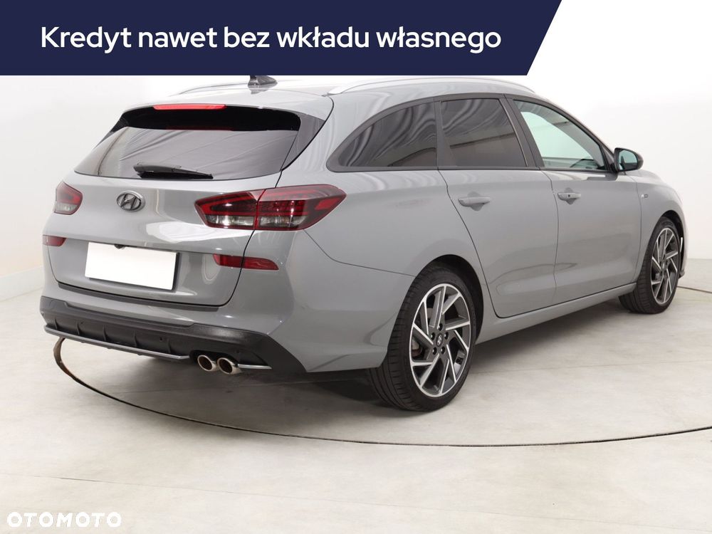 Hyundai i30 - 7