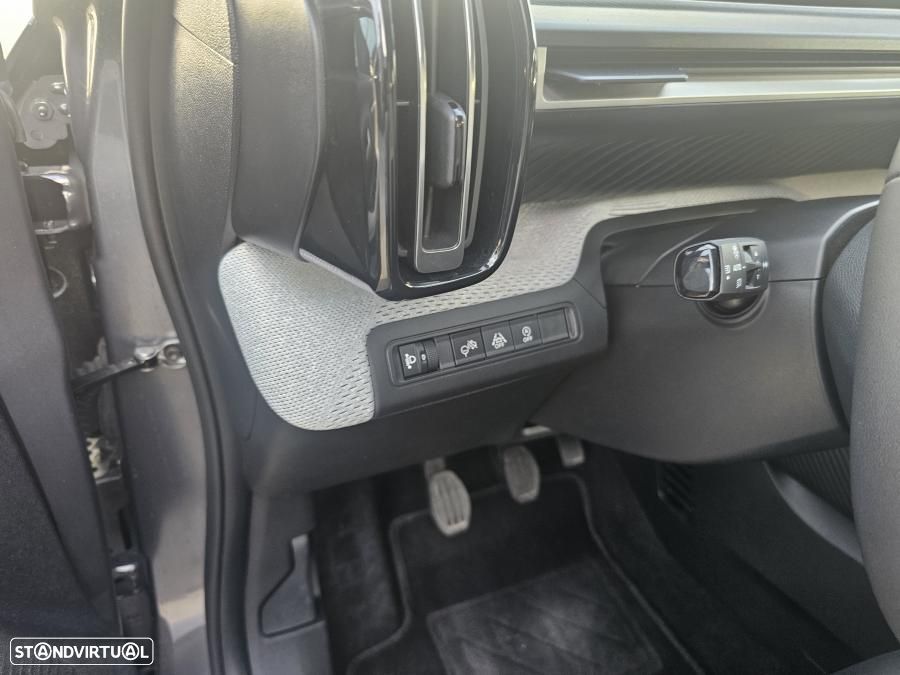 Citroën C3 1.2 Turbo Max - 27