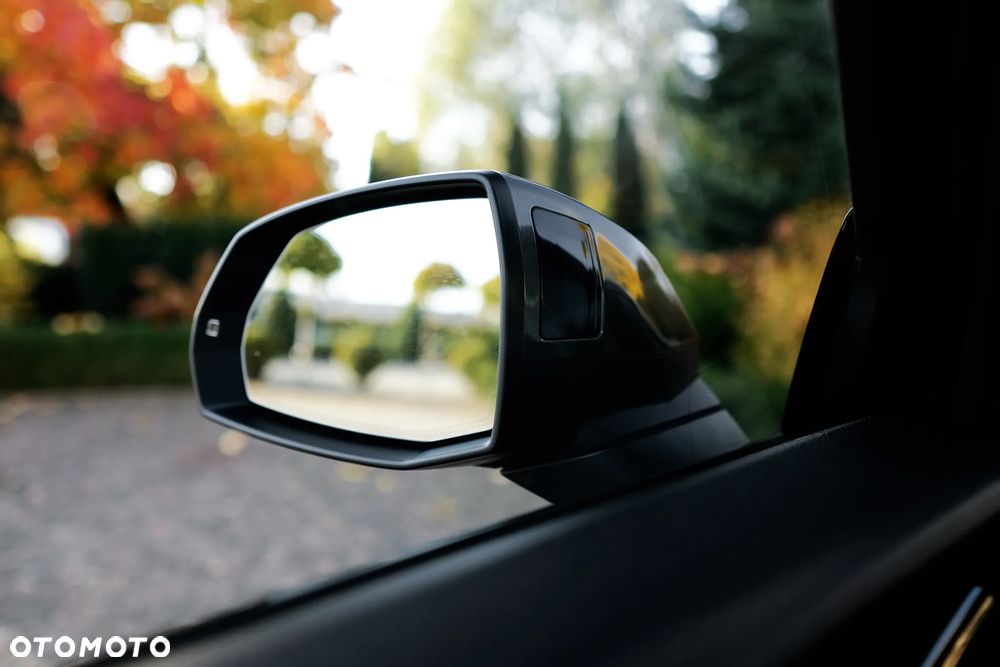 Audi SQ5 Sportback ver-3-0-tfsi-quattro-tiptronic - 18