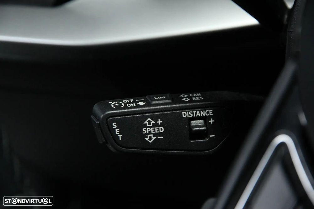 Audi A3 Sportback - 17