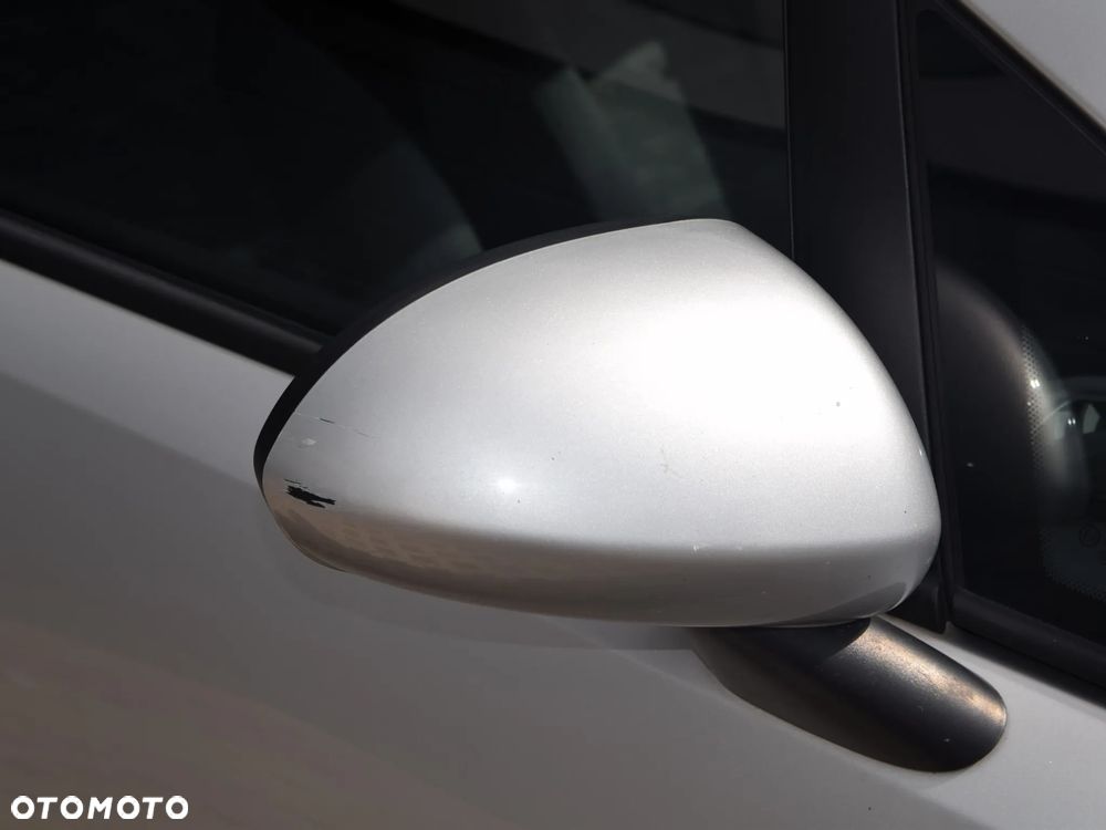 Opel Corsa 1.3 CDTI Enjoy - 17