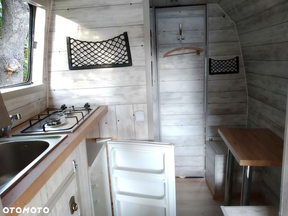 Iveco Daily 35S12 - 3