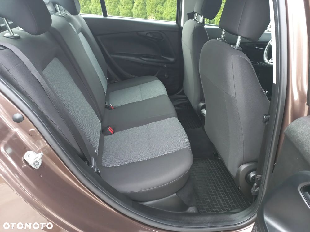 Fiat Tipo 1.4 Classic - 28