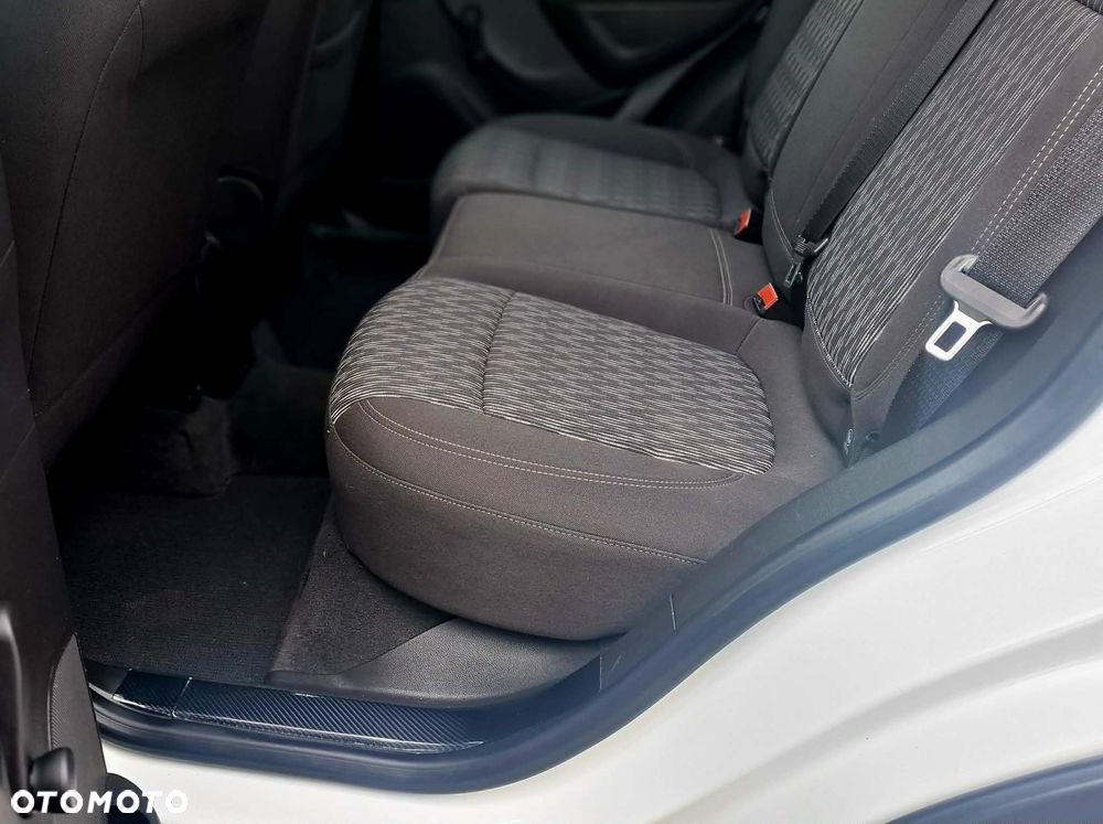 Opel Mokka 1.6 Active S&S - 15