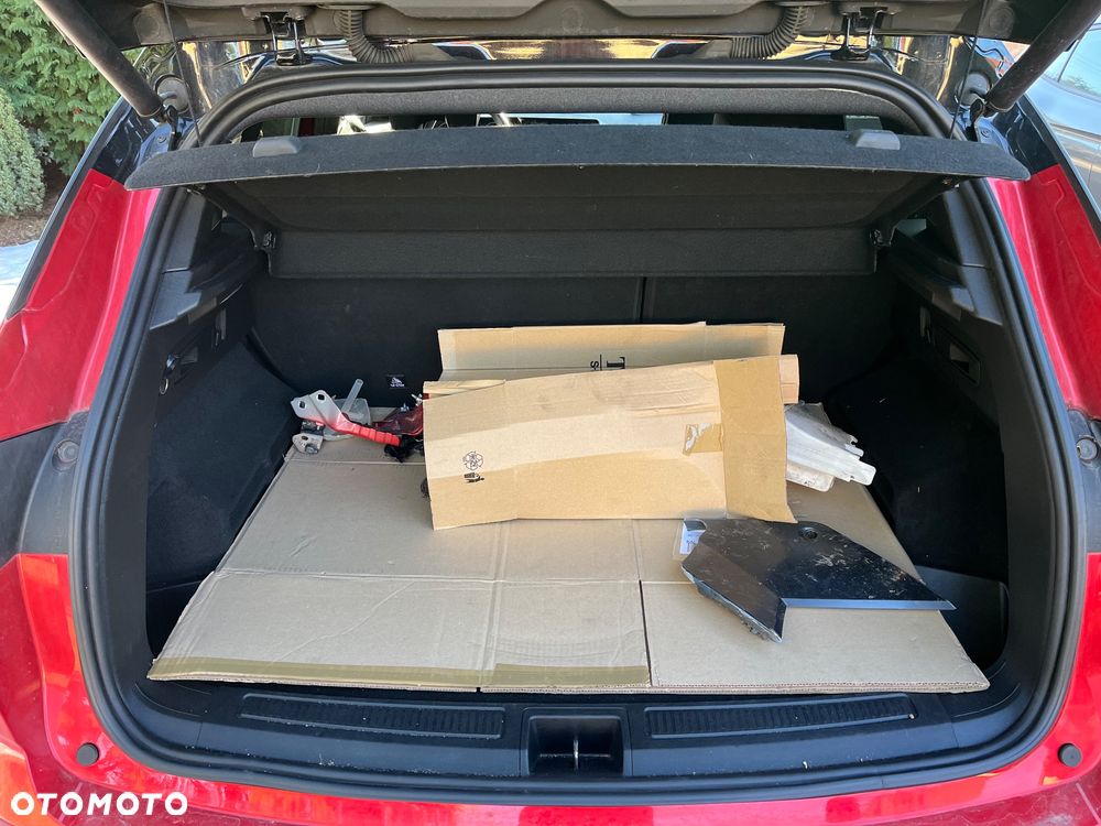 Renault Austral E-Tech Full 200 Techno Esprit Alpine - 6